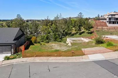 3611 Orbetello Court, Santa Rosa, CA 95404 - Photo 4