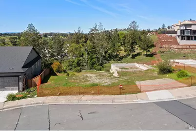 3611 Orbetello Court, Santa Rosa, CA 95404 - Photo 2