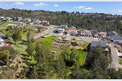 3611 Orbetello Court, Santa Rosa, CA 95404 - Photo 1