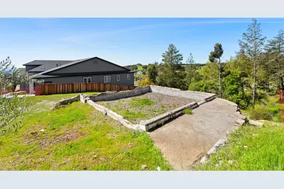 3611 Orbetello Court, Santa Rosa, CA 95404 - Photo 10