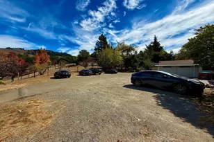 4310 Lichau Rd, Penngrove, CA 94951 - Photo 1