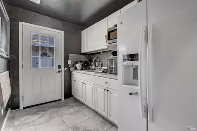 4310 Lichau Road, Penngrove, CA 94951 - Photo 20