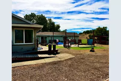 4310 Lichau Road, Penngrove, CA 94951 - Photo 24