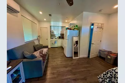 4310 Lichau Road, Penngrove, CA 94951 - Photo 40