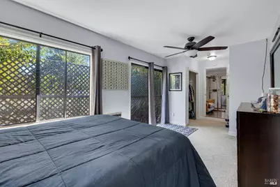 4310 Lichau Road, Penngrove, CA 94951 - Photo 32