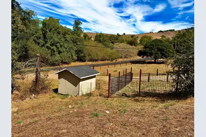 4310 Lichau Road, Penngrove, CA 94951 - Photo 42