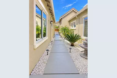 107 -Sage Sparrow Circle, Vacaville, CA 95687 - Photo 4