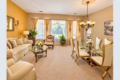 107 -Sage Sparrow Circle, Vacaville, CA 95687 - Photo 12