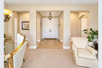 107 -Sage Sparrow Circle, Vacaville, CA 95687 - Photo 6