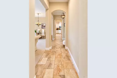 107 -Sage Sparrow Circle, Vacaville, CA 95687 - Photo 8