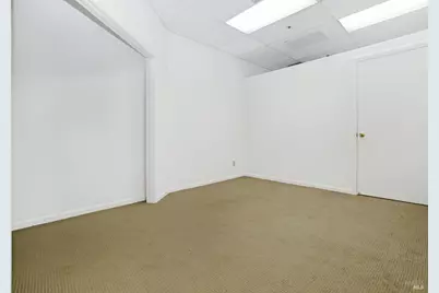 940 Adams Street, Benicia, CA 94510 - Photo 8