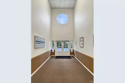 940 Adams Street, Benicia, CA 94510 - Photo 18