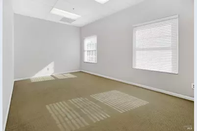 940 Adams Street, Benicia, CA 94510 - Photo 10