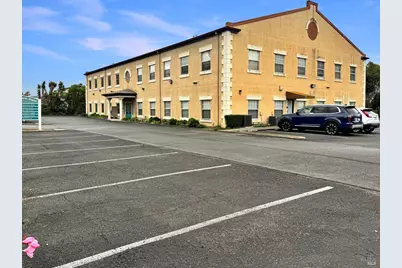 940 Adams Street, Benicia, CA 94510 - Photo 14