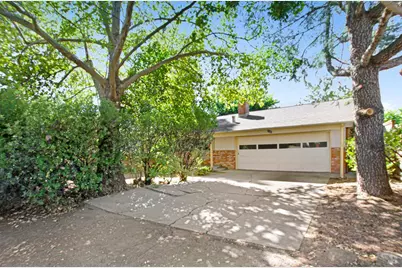 346 Lake Street, Sonoma, CA 95476 - Photo 18
