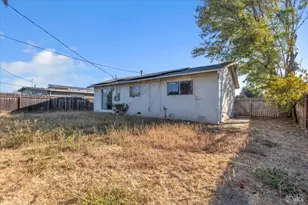 2207 Santa Cruz Dr, Fairfield, CA 94533 - Photo 28