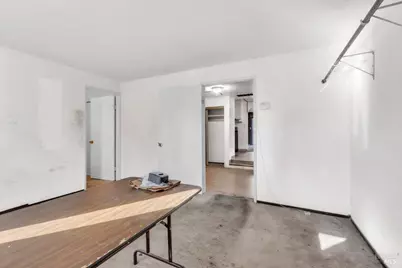 2207 Santa Cruz Drive, Fairfield, CA 94533 - Photo 18
