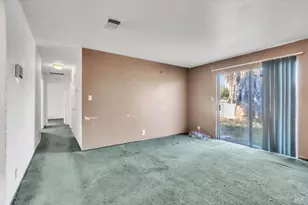 2207 Santa Cruz Dr, Fairfield, CA 94533 - Photo 8