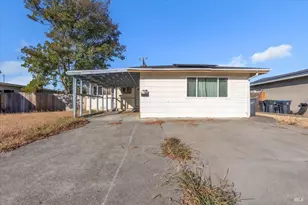 2207 Santa Cruz Dr, Fairfield, CA 94533 - Photo 1