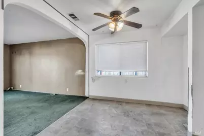 2207 Santa Cruz Drive, Fairfield, CA 94533 - Photo 12