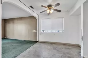 2207 Santa Cruz Dr, Fairfield, CA 94533 - Photo 12