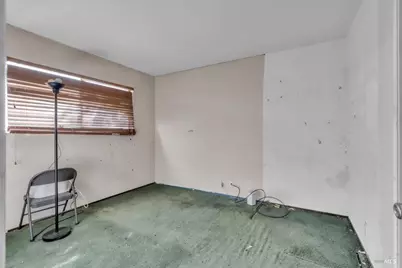 2207 Santa Cruz Drive, Fairfield, CA 94533 - Photo 20