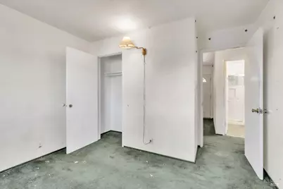 2207 Santa Cruz Drive, Fairfield, CA 94533 - Photo 6