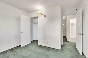 2207 Santa Cruz Dr, Fairfield, CA 94533 - Photo 6
