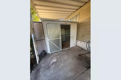 113 Robin Street, Napa, CA 94558 - Photo 26