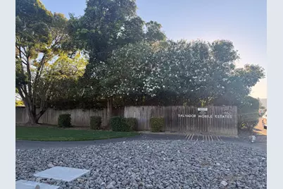 113 Robin Street, Napa, CA 94558 - Photo 1