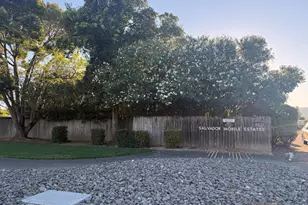 113 Robin St, Napa, CA 94558 - Photo 1