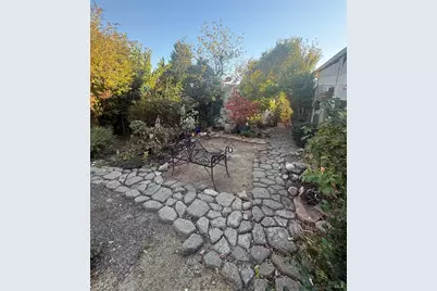 113 Robin Street, Napa, CA 94558 - Photo 24
