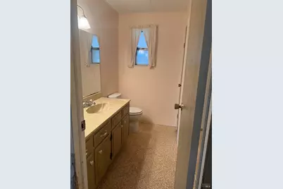 113 Robin Street, Napa, CA 94558 - Photo 20