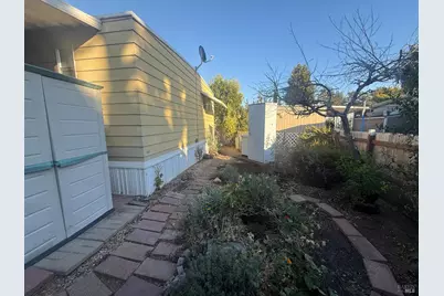 113 Robin Street, Napa, CA 94558 - Photo 32
