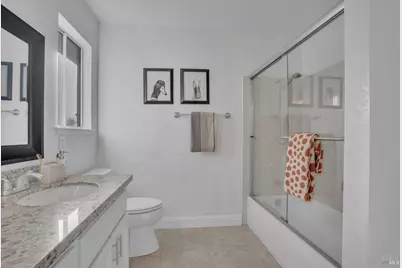 2901 Saint Andrews Road, Fairfield, CA 94534 - Photo 30