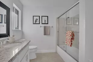 2901 St Andrews Rd, Fairfield, CA 94534 - Photo 30
