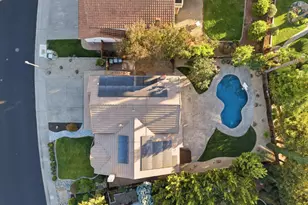 2901 St Andrews Rd, Fairfield, CA 94534 - Photo 40