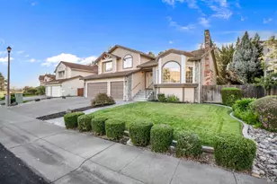 2901 St Andrews Rd, Fairfield, CA 94534 - Photo 2