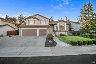 2901 St Andrews Rd, Fairfield, CA 94534 - Photo 36