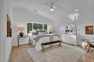 2901 St Andrews Rd, Fairfield, CA 94534 - Photo 22