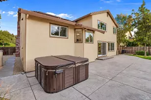 2901 St Andrews Rd, Fairfield, CA 94534 - Photo 34
