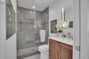 2901 St Andrews Rd, Fairfield, CA 94534 - Photo 18