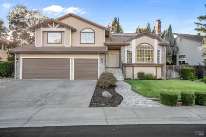 2901 Saint Andrews Road, Fairfield, CA 94534 - Photo 1