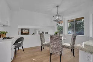 2901 St Andrews Rd, Fairfield, CA 94534 - Photo 12