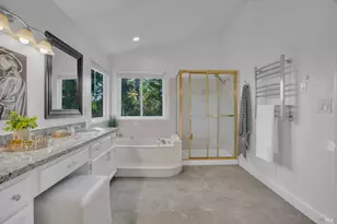 2901 St Andrews Rd, Fairfield, CA 94534 - Photo 26