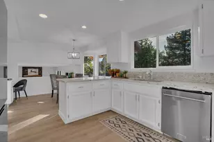 2901 St Andrews Rd, Fairfield, CA 94534 - Photo 10