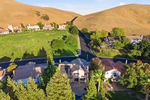 2901 St Andrews Rd, Fairfield, CA 94534 - Photo 42