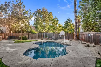 2901 Saint Andrews Road, Fairfield, CA 94534 - Photo 38