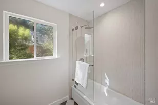 436 Live Oak Dr, Mill Valley, CA 94941 - Photo 38