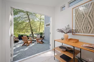 436 Live Oak Dr, Mill Valley, CA 94941 - Photo 48